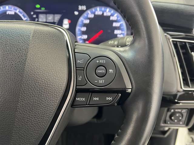 TOYOTA CROWN SEDAN HYBRID 2018 Image 31