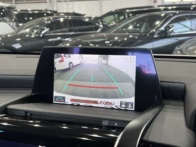 TOYOTA CROWN SEDAN HYBRID 2018 Image 31