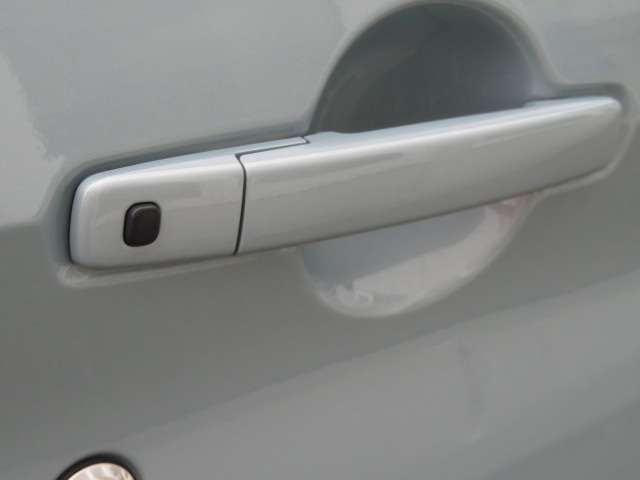 NISSAN DAYZ 4WD 2022 Image 31