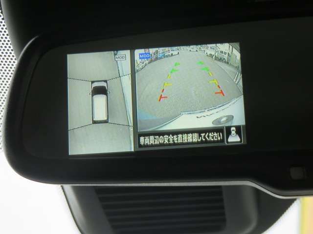 NISSAN DAYZ 4WD 2022 Image 31