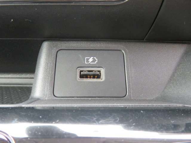 NISSAN DAYZ 4WD 2022 Image 31