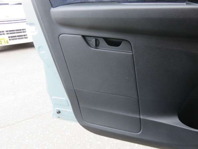 NISSAN DAYZ 4WD 2022 Image 31