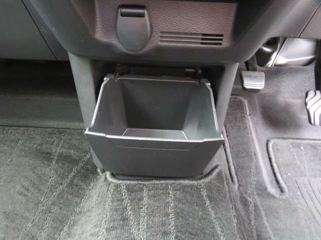 NISSAN DAYZ 4WD 2022 Image 31