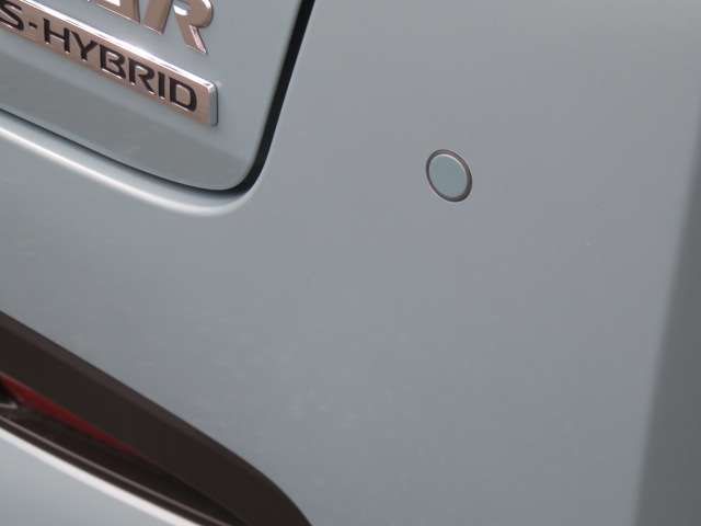 NISSAN DAYZ 4WD 2022 Image 31