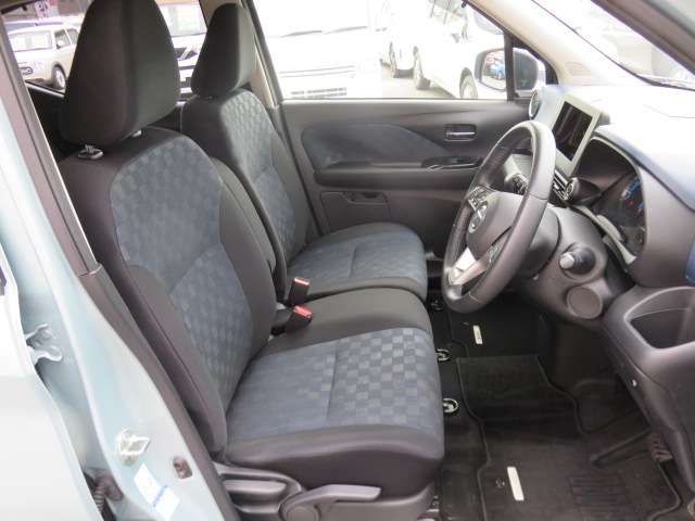 NISSAN DAYZ 4WD 2022 Image 31