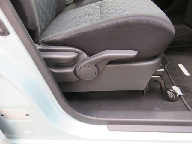 NISSAN DAYZ 4WD 2022 Image 31