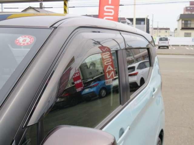 NISSAN DAYZ 4WD 2022 Image 31