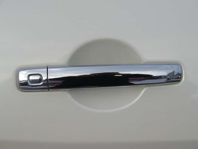 NISSAN SERENA  S-HYBRID 4WD 2018 Image 31