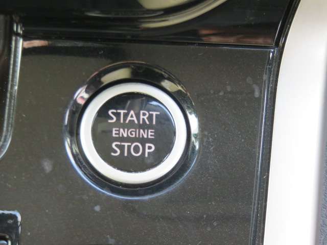 NISSAN SERENA  S-HYBRID 4WD 2018 Image 31