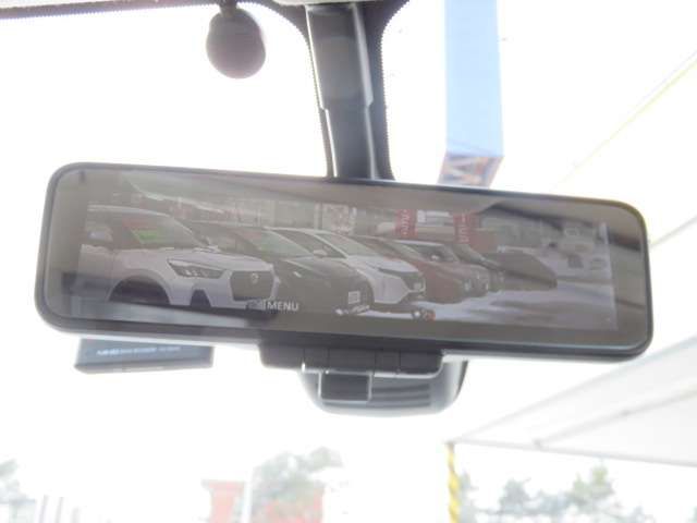 NISSAN SERENA  S-HYBRID 4WD 2018 Image 31