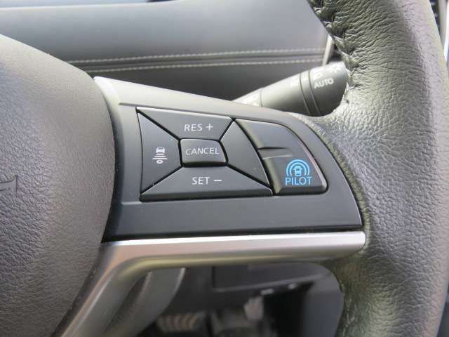 NISSAN SERENA  S-HYBRID 4WD 2018 Image 31