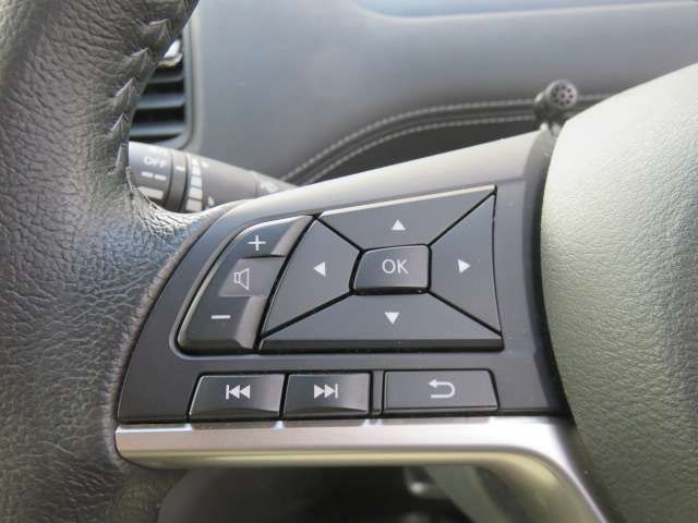 NISSAN SERENA  S-HYBRID 4WD 2018 Image 31