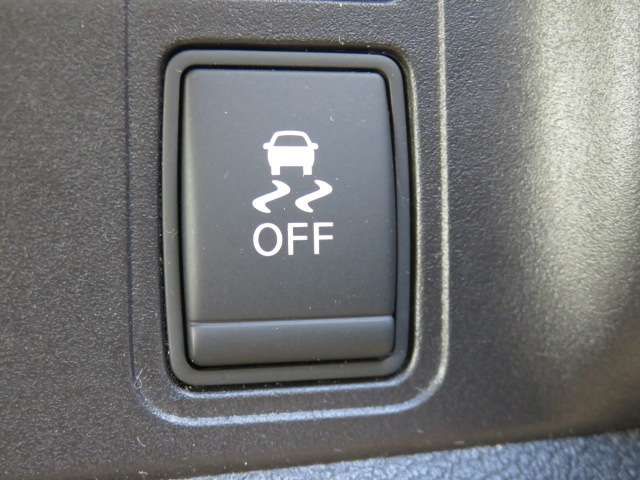 NISSAN SERENA  S-HYBRID 4WD 2018 Image 31