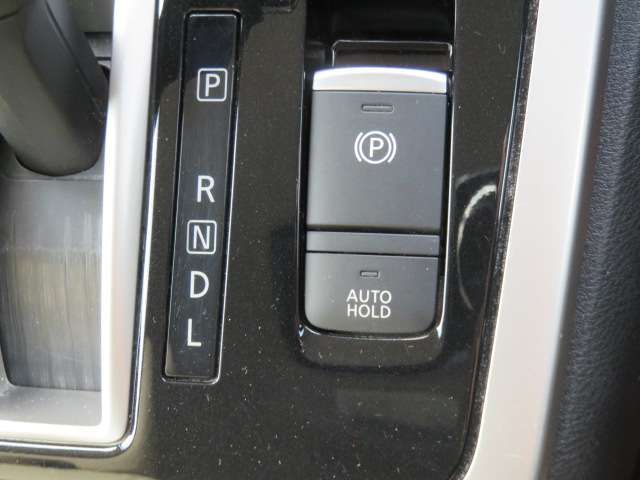 NISSAN SERENA  S-HYBRID 4WD 2018 Image 31