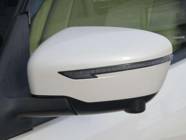 NISSAN SERENA  S-HYBRID 4WD 2018 Image 31