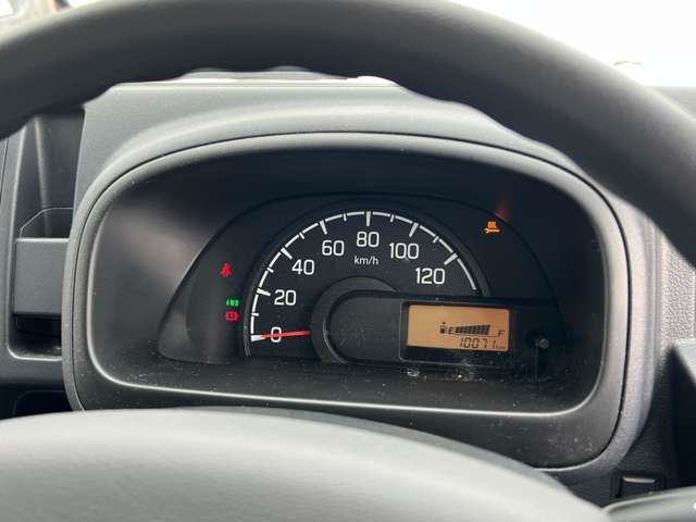 NISSAN NT100 CLIPPER 4WD 2022 Image 31