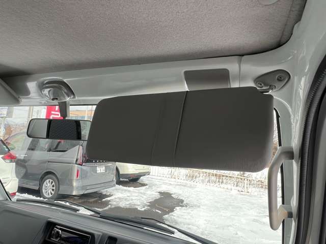 NISSAN NT100 CLIPPER 4WD 2022 Image 31