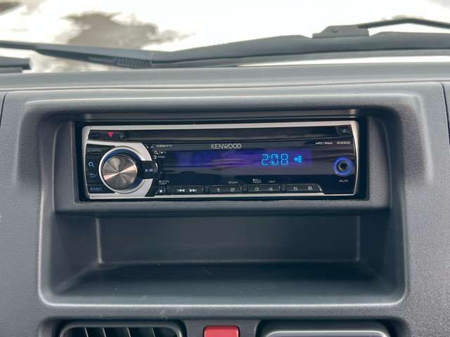 NISSAN NT100 CLIPPER 4WD 2022 Image 31