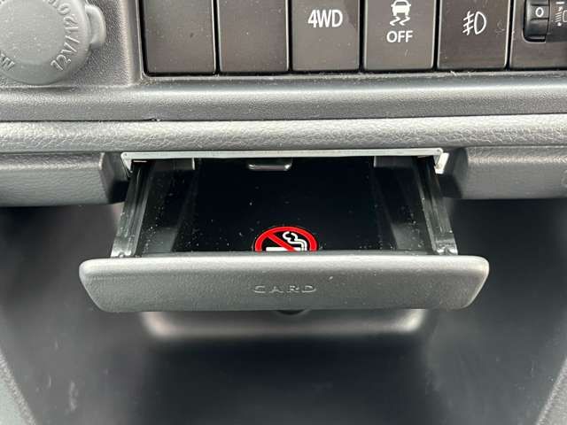 NISSAN NT100 CLIPPER 4WD 2022 Image 31