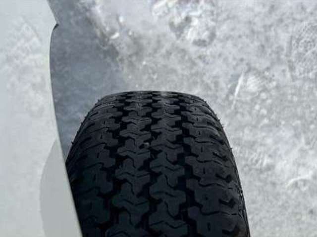 NISSAN NT100 CLIPPER 4WD 2022 Image 31