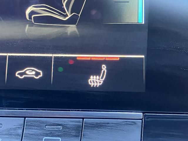 AUDI A6 AVANT 2021 Image 31