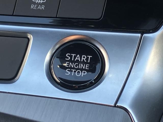 AUDI A6 AVANT 2021 Image 31