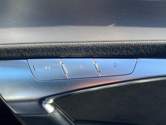 AUDI A6 AVANT 2021 Image 31