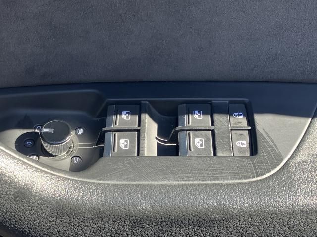 AUDI A6 AVANT 2021 Image 31