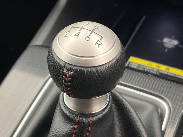 HONDA CIVIC HATCHBACK 2024 Image 31