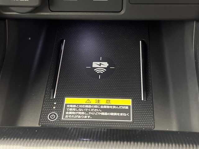 HONDA CIVIC HATCHBACK 2024 Image 31