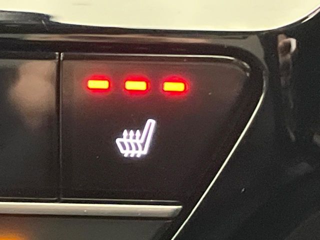 HONDA CIVIC HATCHBACK 2024 Image 31