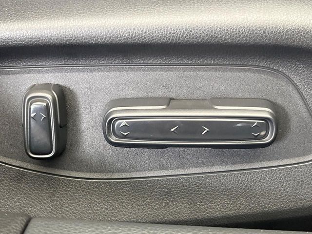 HONDA CIVIC HATCHBACK 2024 Image 31