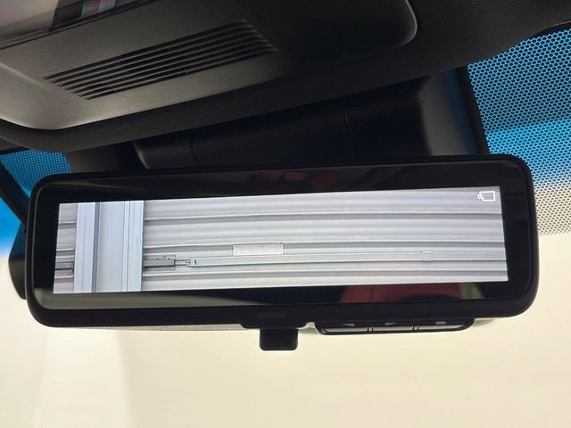 TOYOTA LEXUS ES300H 2019 Image 31