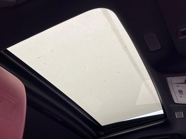 TOYOTA LEXUS ES300H 2019 Image 31