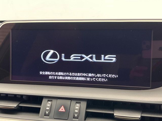 TOYOTA LEXUS ES300H 2019 Image 31
