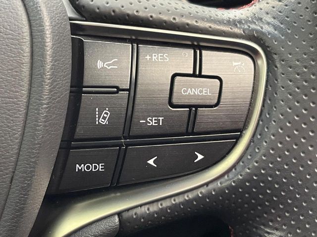 TOYOTA LEXUS ES300H 2019 Image 31