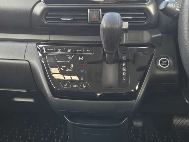 NISSAN ROOX 4WD 2021 Image 31