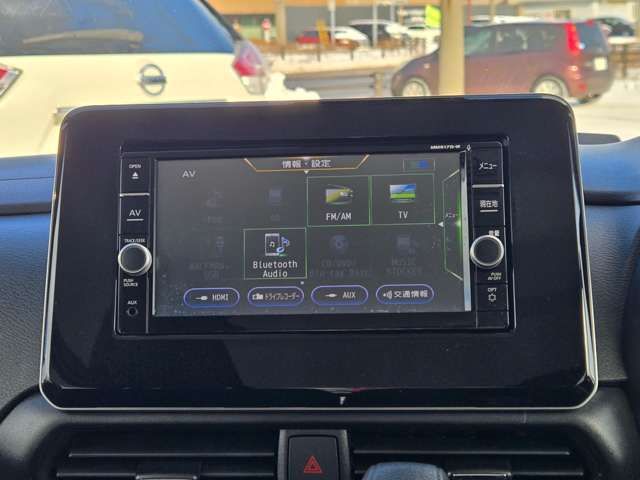 NISSAN ROOX 4WD 2021 Image 31