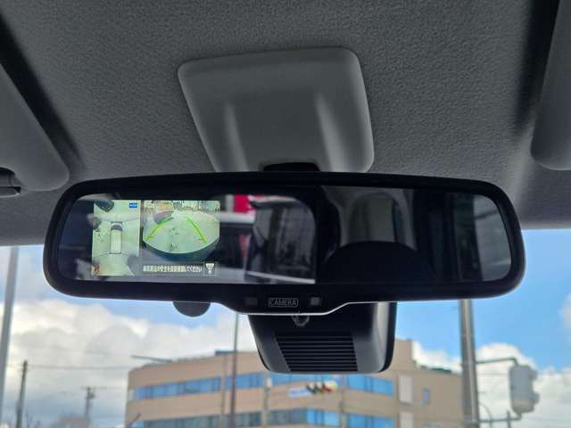 NISSAN ROOX 4WD 2021 Image 31