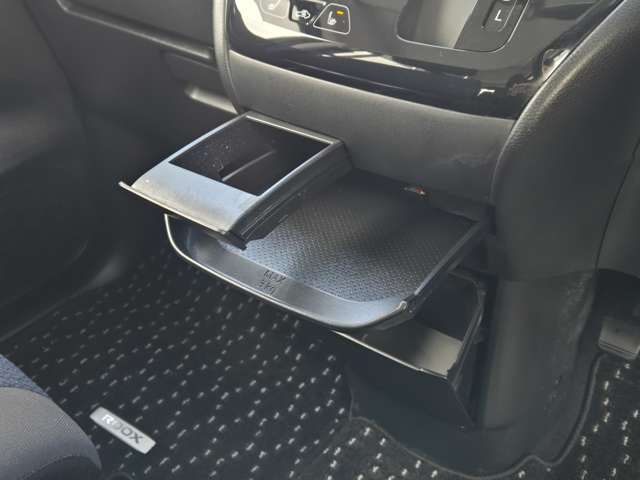 NISSAN ROOX 4WD 2021 Image 31