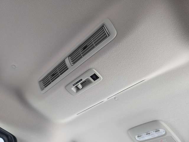 NISSAN ROOX 4WD 2021 Image 31