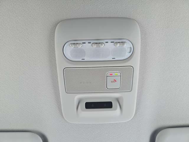 NISSAN ROOX 4WD 2021 Image 31