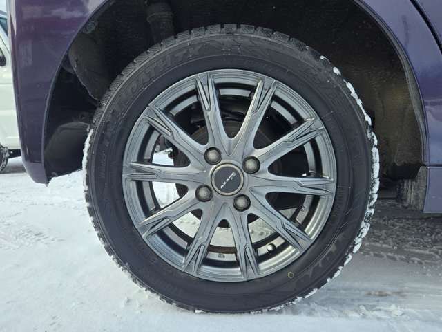 NISSAN ROOX 4WD 2021 Image 31