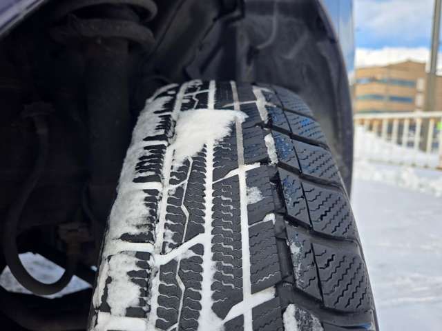 NISSAN ROOX 4WD 2021 Image 31