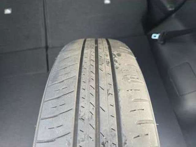 NISSAN ROOX 4WD 2021 Image 31