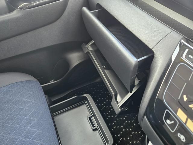 NISSAN ROOX 4WD 2021 Image 31