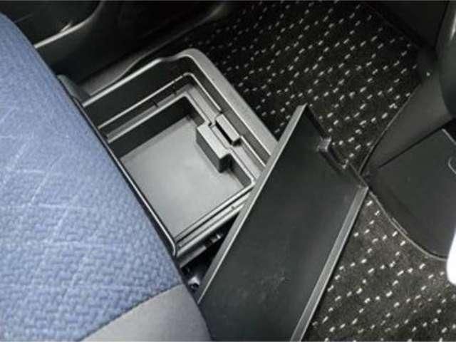 NISSAN ROOX 4WD 2021 Image 31