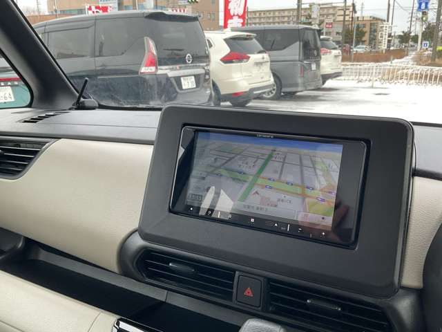 NISSAN ROOX 4WD 2024 Image 31