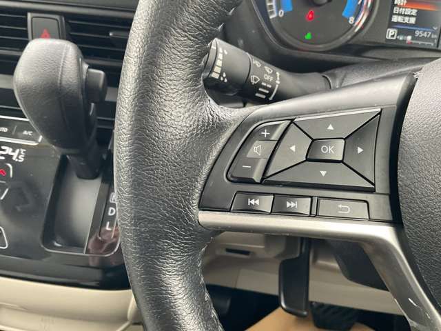 NISSAN ROOX 4WD 2024 Image 31