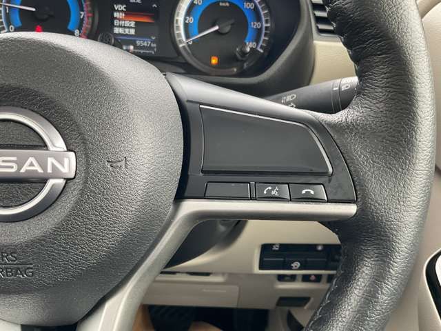 NISSAN ROOX 4WD 2024 Image 31